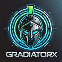 GradiatorX