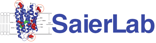 TCDB Classifier Pipeline (UC San Diego)