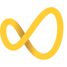 Epistasis Bi-Clustering Algorithm (Scripps Research)