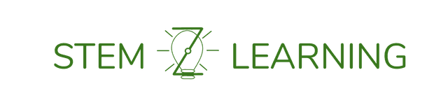 Teacher Analytics Dashboard & API Server (STEMz Learning)